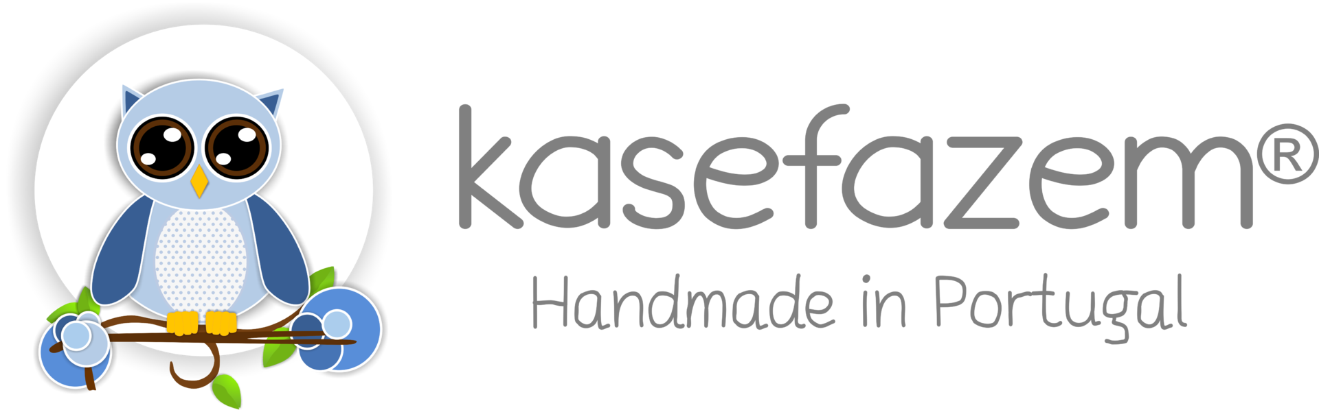 First Time Customers Promo Codes And Discounts For Kasefazem.com Promo Codes